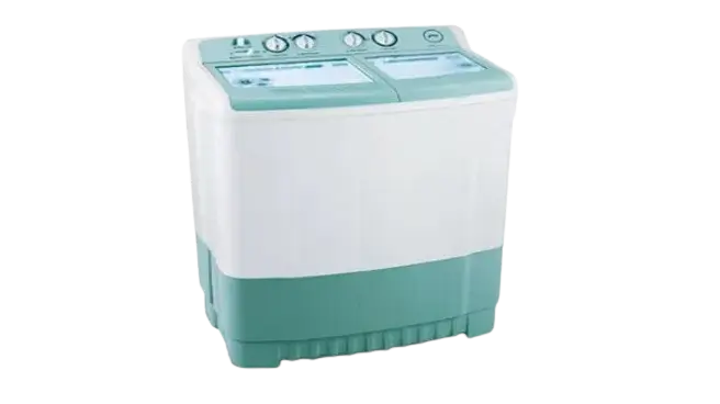 Philips-semi-automatic-washing-machine-repairing-service-center-Delhi